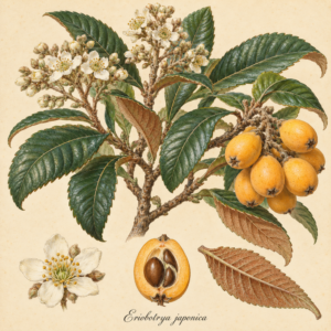 Loquat